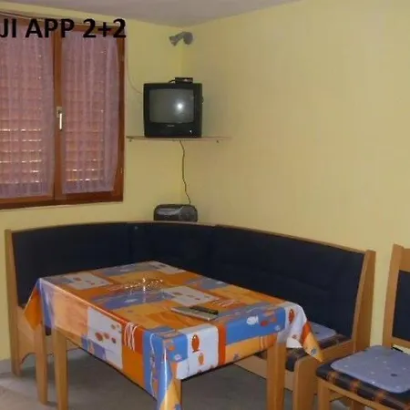 With Parking Space - 19547 Vir