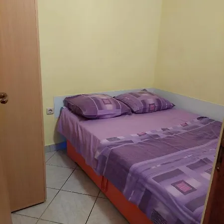 With Parking Space - 19547 Vir