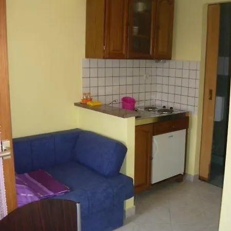 With A Parking Space - 19547 Apartment Vir