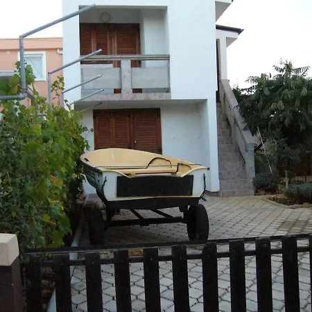 With Parking Space - 19547 *