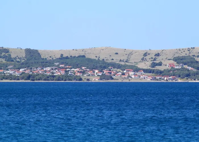 With Parking Space - 19547 Vir